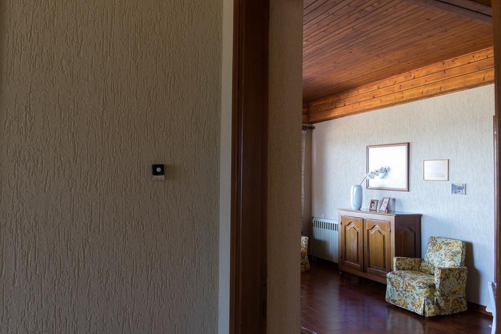 Sunset Beach House Kato Alepochori Exterior photo